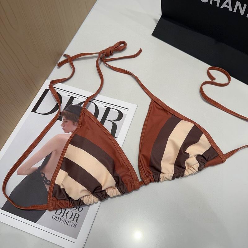 Burberry S-XL 45 (4)
